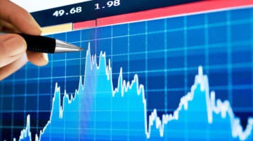BERD a cumpărat 4,99% din acțiunile Bursei de Valori
